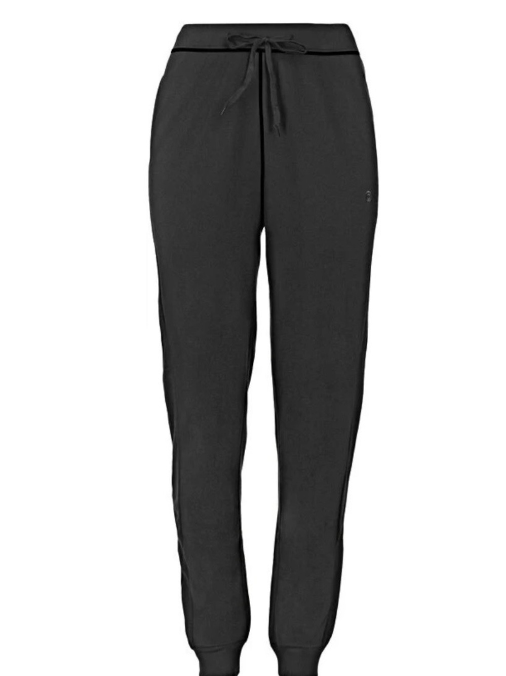 Pop Fit Cozy Jogger SZ XS